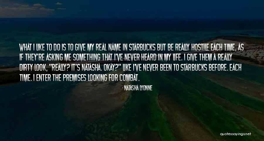 Queluz Cidade Quotes By Natasha Lyonne Queluz Cidade Quotes By Natasha Lyonne