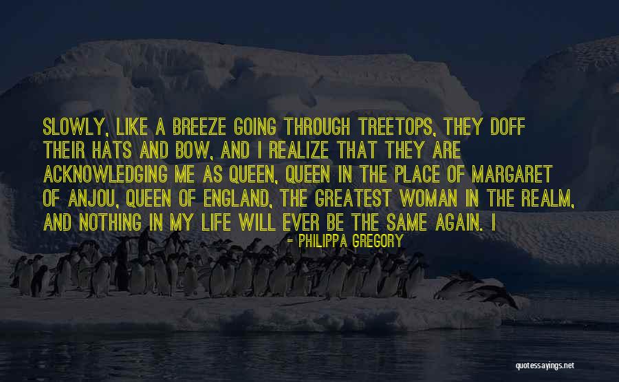 Queluz Concelho Quotes By Philippa Gregory Queluz Concelho Quotes By Philippa Gregory