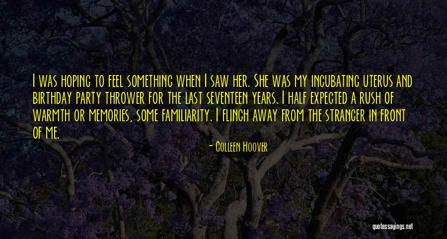 Queluz Mapa Quotes By Colleen Hoover Queluz Mapa Quotes By Colleen Hoover