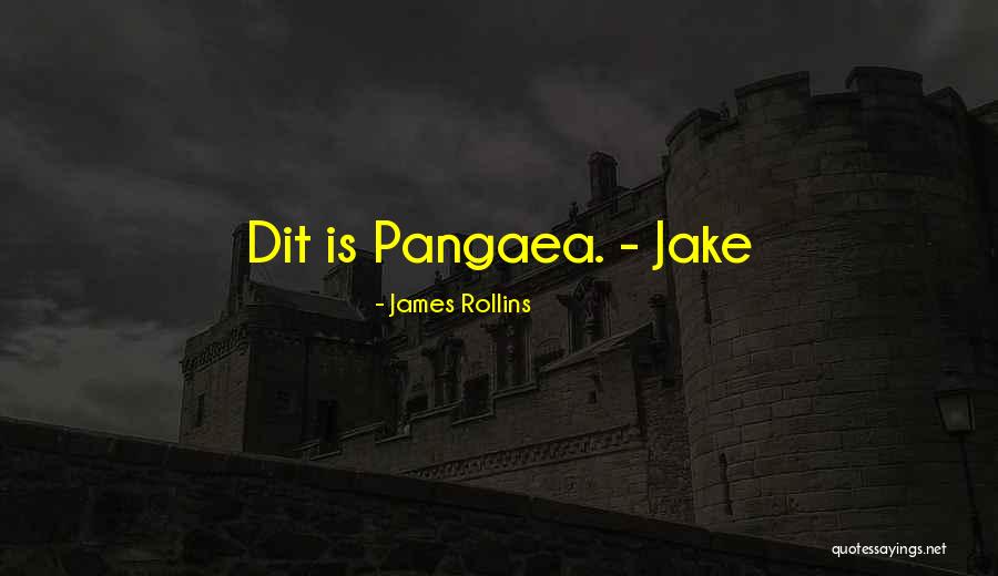 Queluz Mapa Quotes By James Rollins Queluz Mapa Quotes By James Rollins