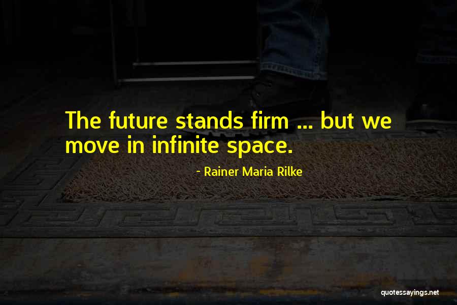 Quem Quaeritis Quotes By Rainer Maria Rilke Quem Quaeritis Quotes By Rainer Maria Rilke