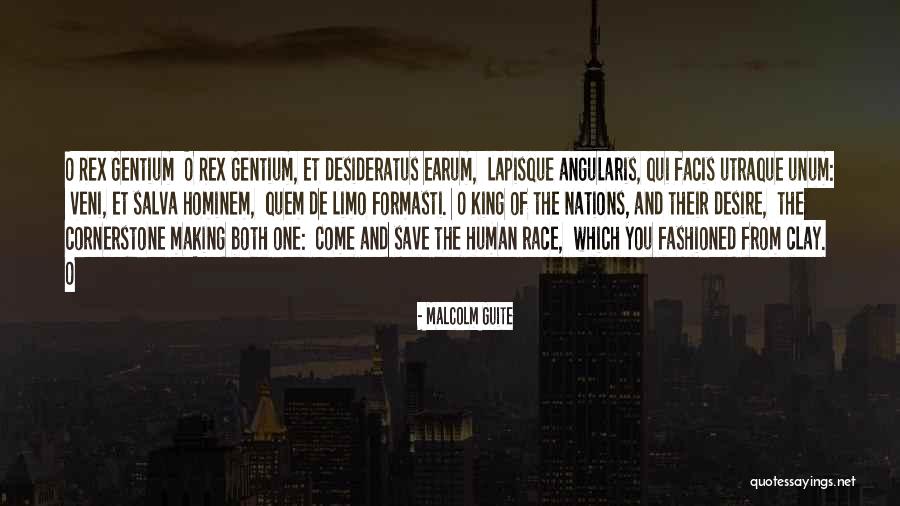 Quem Quotes By Malcolm Guite Quem Quotes By Malcolm Guite