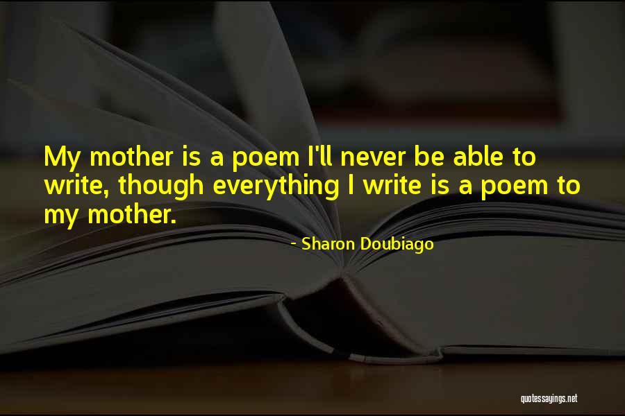 Quemada De Puro Quotes By Sharon Doubiago Quemada De Puro Quotes By Sharon Doubiago