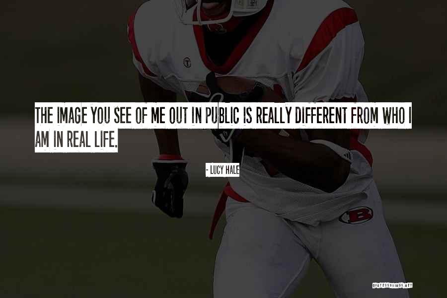 Quemadmodum Gladius Quotes By Lucy Hale Quemadmodum Gladius Quotes By Lucy Hale
