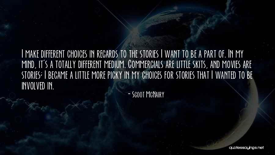 Quemados De Margaritas Quotes By Scoot McNairy Quemados De Margaritas Quotes By Scoot McNairy