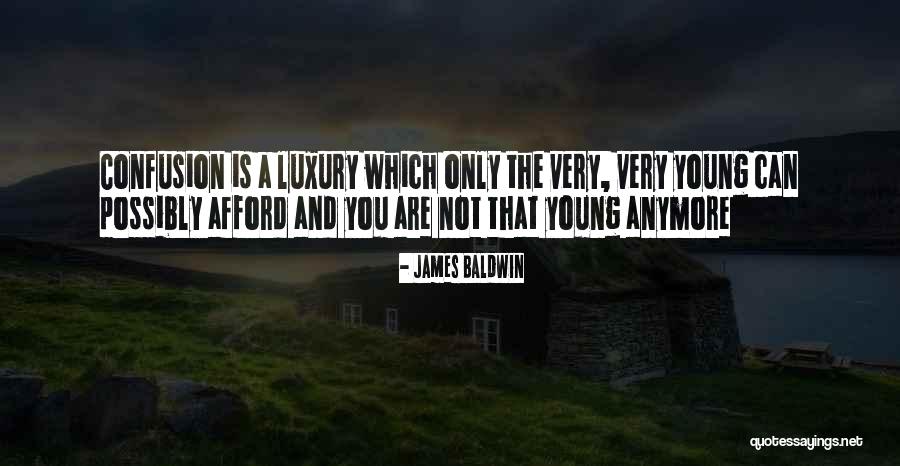 Quemadura De Sol Quotes By James Baldwin Quemadura De Sol Quotes By James Baldwin