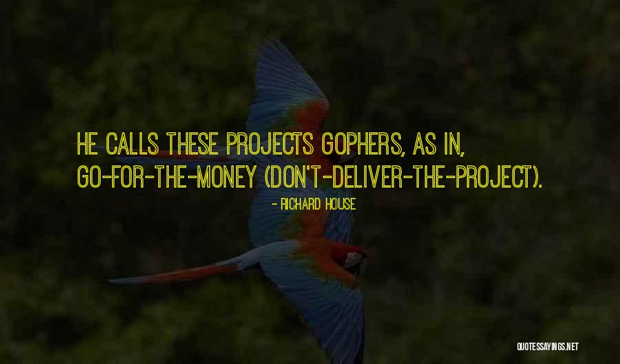 Quemaduras De Tercer Quotes By Richard House Quemaduras De Tercer Quotes By Richard House
