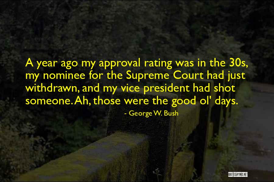 Quemaduras Por Quotes By George W. Bush Quemaduras Por Quotes By George W. Bush