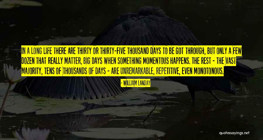 Quemaduras Por Quotes By William Landay Quemaduras Por Quotes By William Landay