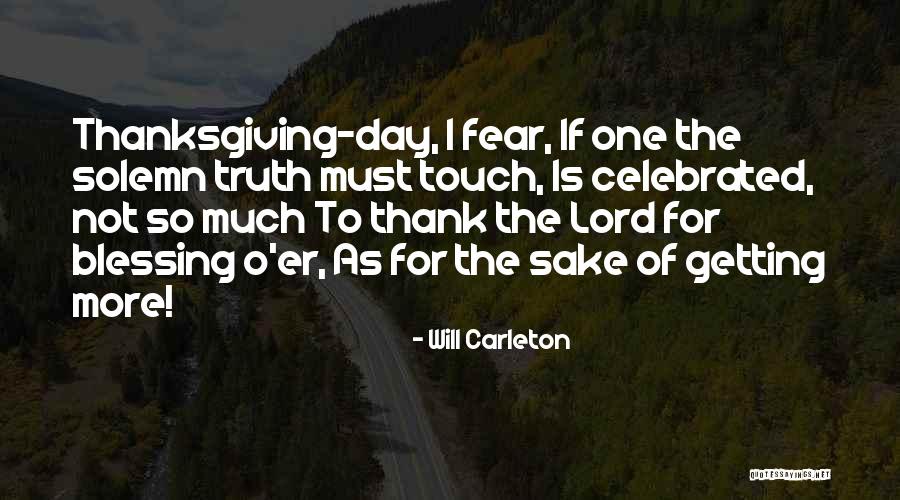 Quemaduras Quimicas Quotes By Will Carleton Quemaduras Quimicas Quotes By Will Carleton
