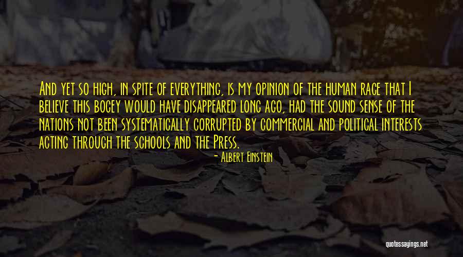 Quemagoma Quotes By Albert Einstein Quemagoma Quotes By Albert Einstein