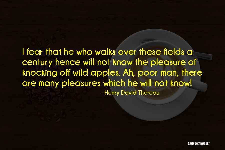 Quemagoma Quotes By Henry David Thoreau Quemagoma Quotes By Henry David Thoreau