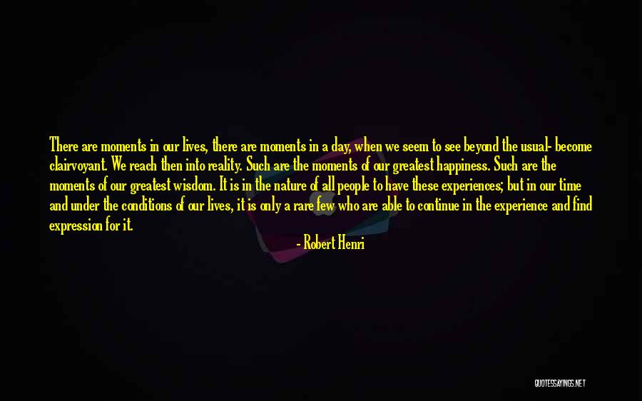 Quemandome Un Quotes By Robert Henri Quemandome Un Quotes By Robert Henri