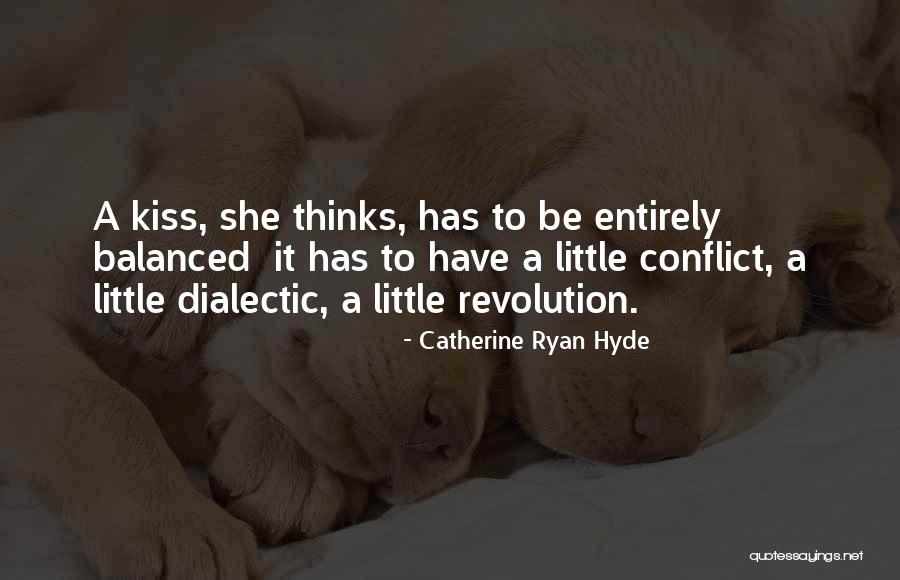 Quemar Dvd Quotes By Catherine Ryan Hyde Quemar Dvd Quotes By Catherine Ryan Hyde