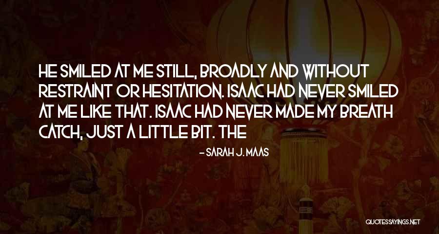 Quemar Dvd Quotes By Sarah J. Maas Quemar Dvd Quotes By Sarah J. Maas