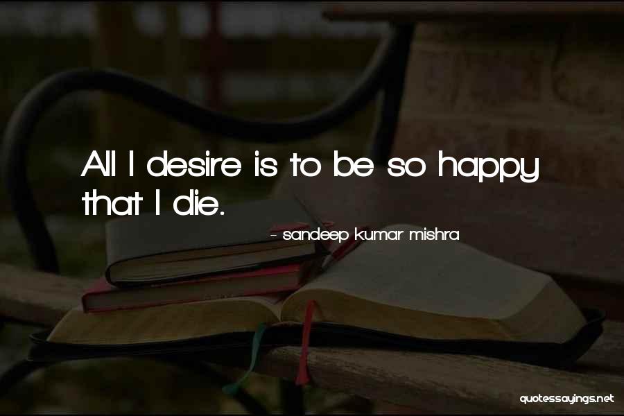 Quemar In English Quotes By Sandeep Kumar Mishra Quemar In English Quotes By Sandeep Kumar Mishra