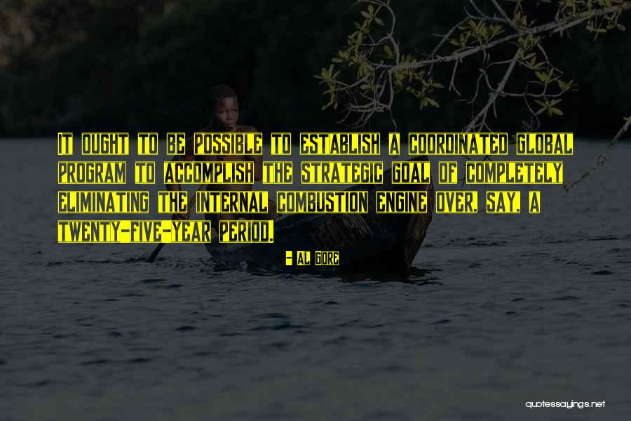 Quemar Las Pestanas Quotes By Al Gore Quemar Las Pestanas Quotes By Al Gore