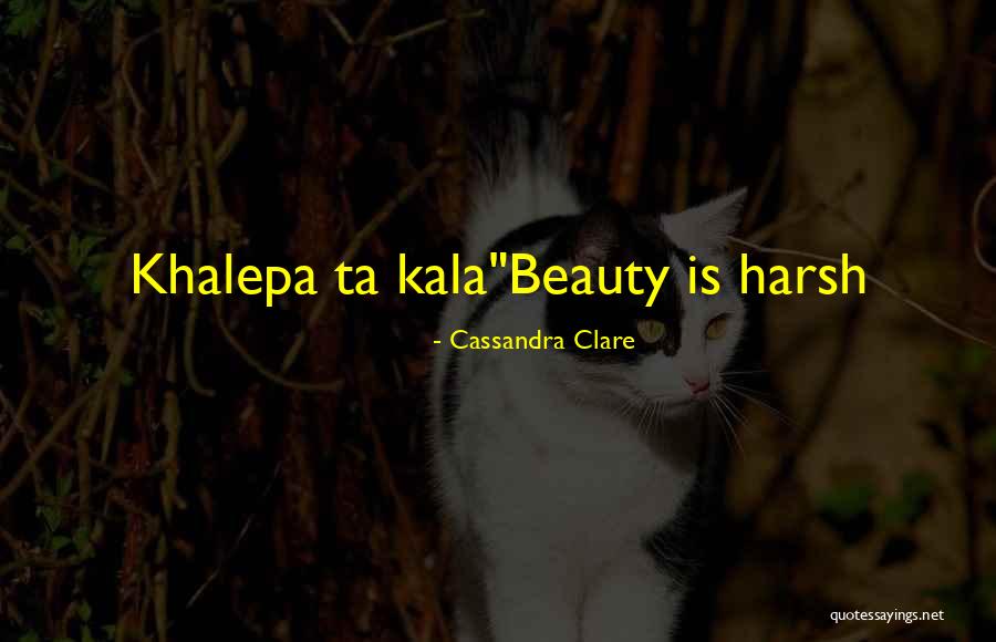 Quemaron Judios Quotes By Cassandra Clare Quemaron Judios Quotes By Cassandra Clare