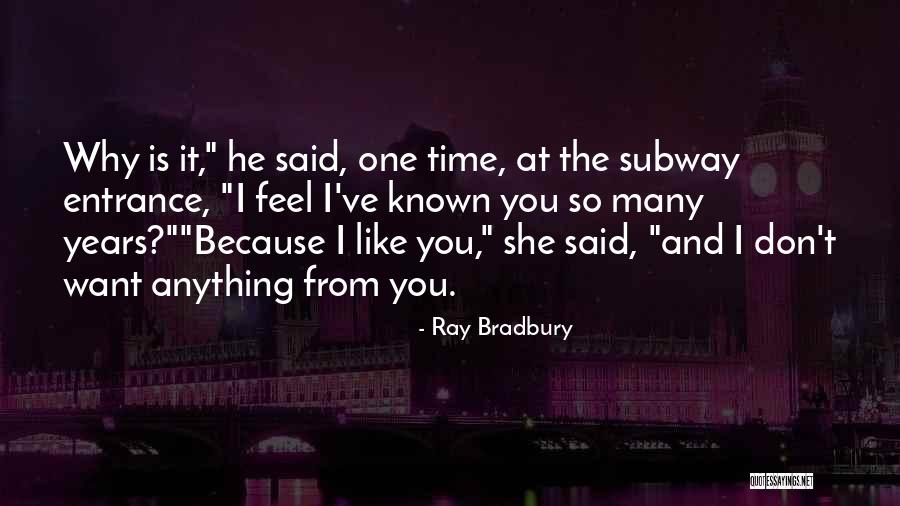 Quemaron Judios Quotes By Ray Bradbury Quemaron Judios Quotes By Ray Bradbury