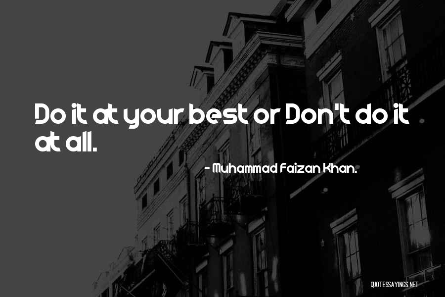 Quemaron Su Quotes By Muhammad Faizan Khan. Quemaron Su Quotes By Muhammad Faizan Khan.