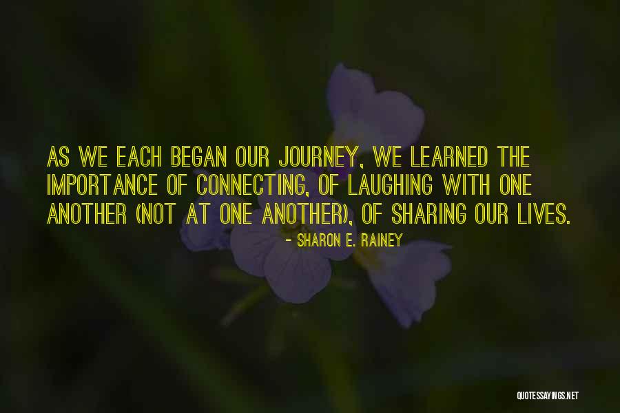 Quemarse Conjugation Quotes By Sharon E. Rainey Quemarse Conjugation Quotes By Sharon E. Rainey