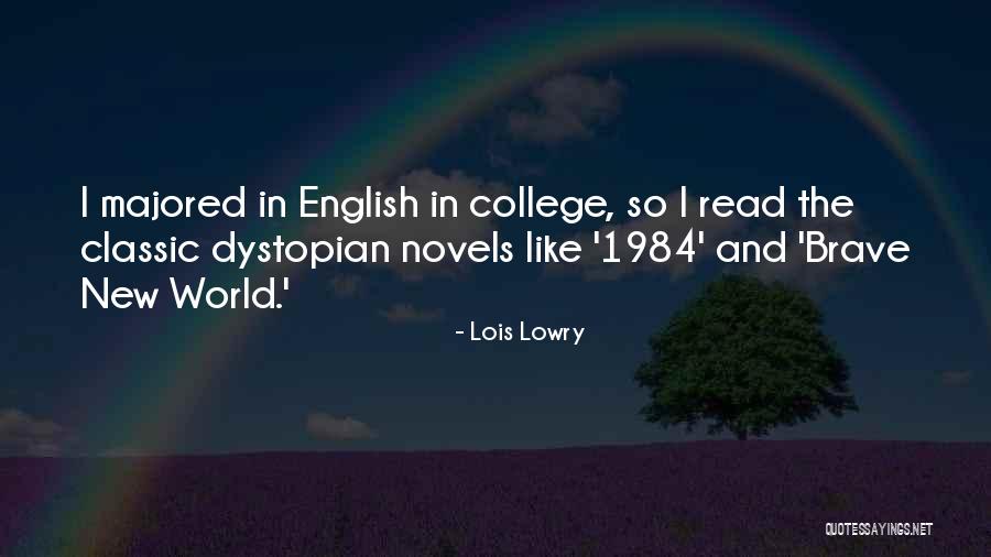 Quemarse Preterite Quotes By Lois Lowry Quemarse Preterite Quotes By Lois Lowry