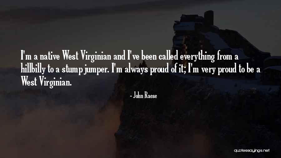 Quemarse Sinonimos Quotes By John Raese Quemarse Sinonimos Quotes By John Raese