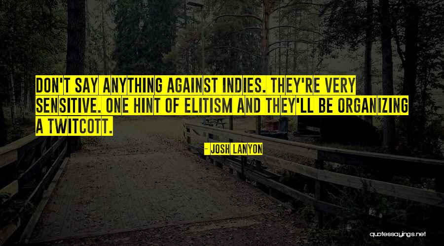 Quemee Quotes By Josh Lanyon Quemee Quotes By Josh Lanyon