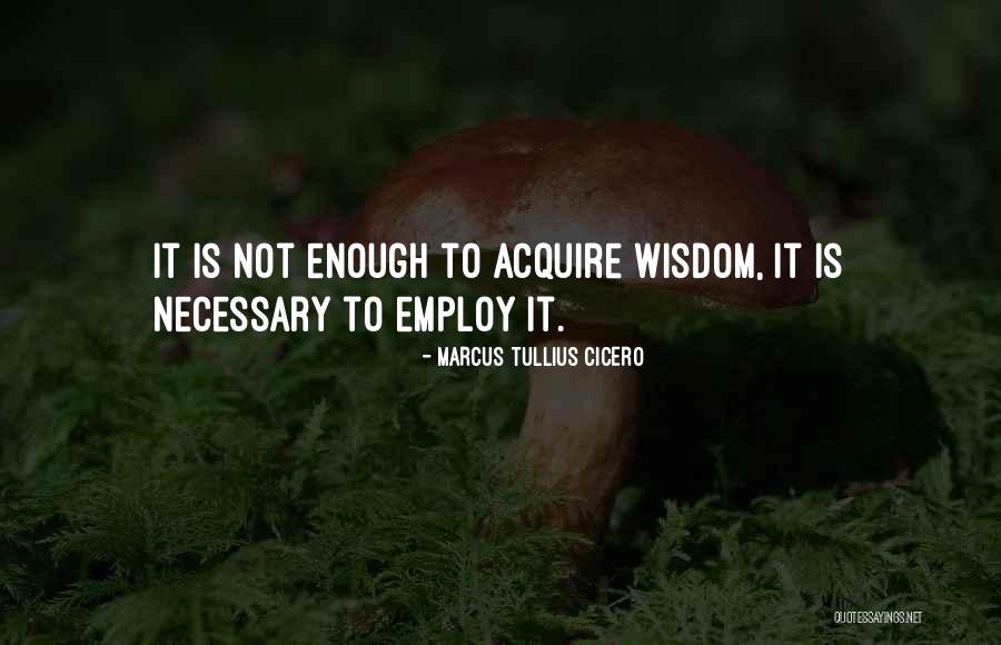 Quemee Quotes By Marcus Tullius Cicero Quemee Quotes By Marcus Tullius Cicero