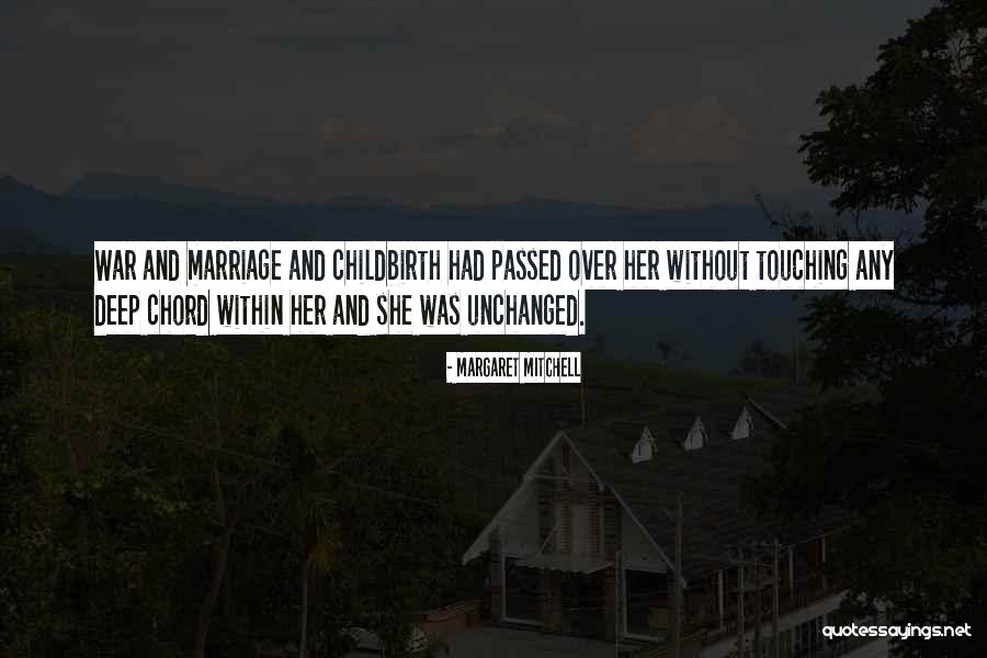 Quemee Quotes By Margaret Mitchell Quemee Quotes By Margaret Mitchell