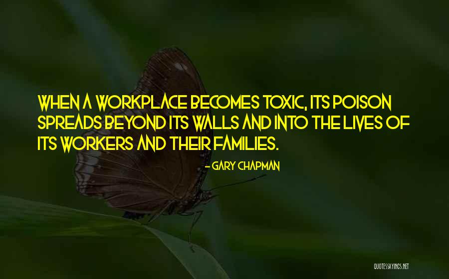 Quemoy Quotes By Gary Chapman Quemoy Quotes By Gary Chapman
