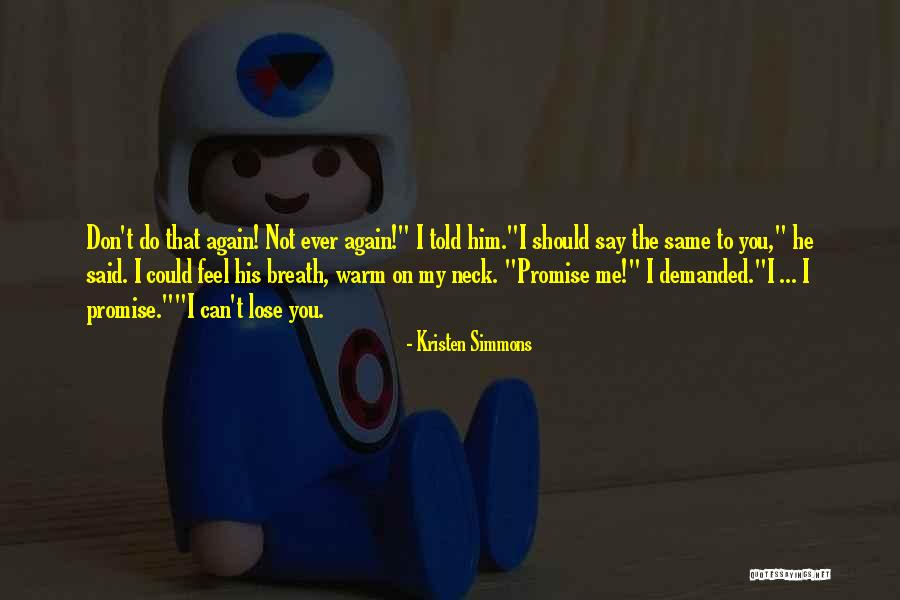 Quemoy Quotes By Kristen Simmons Quemoy Quotes By Kristen Simmons