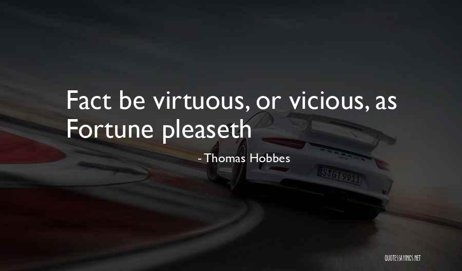 Quemoy Quotes By Thomas Hobbes Quemoy Quotes By Thomas Hobbes