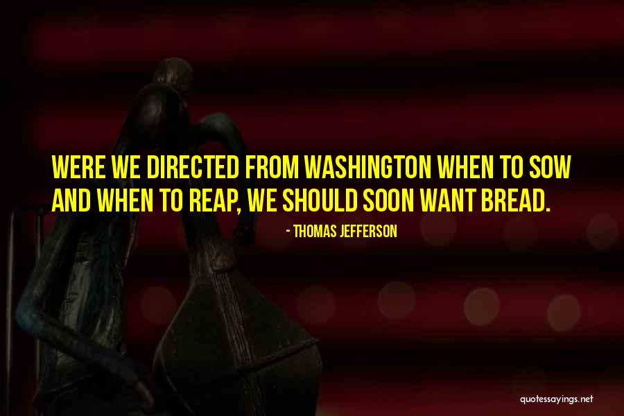 Quemuel Arroyo Quotes By Thomas Jefferson Quemuel Arroyo Quotes By Thomas Jefferson