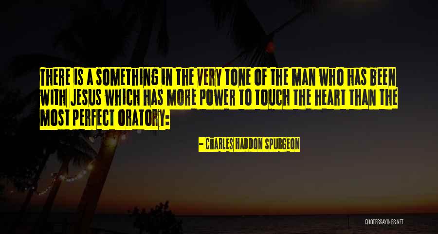 Quemuel Demon Quotes By Charles Haddon Spurgeon Quemuel Demon Quotes By Charles Haddon Spurgeon