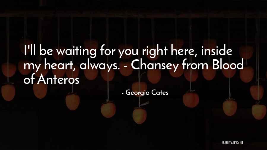Quemuel Demon Quotes By Georgia Cates Quemuel Demon Quotes By Georgia Cates