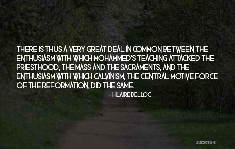 Quemuel Demon Quotes By Hilaire Belloc Quemuel Demon Quotes By Hilaire Belloc