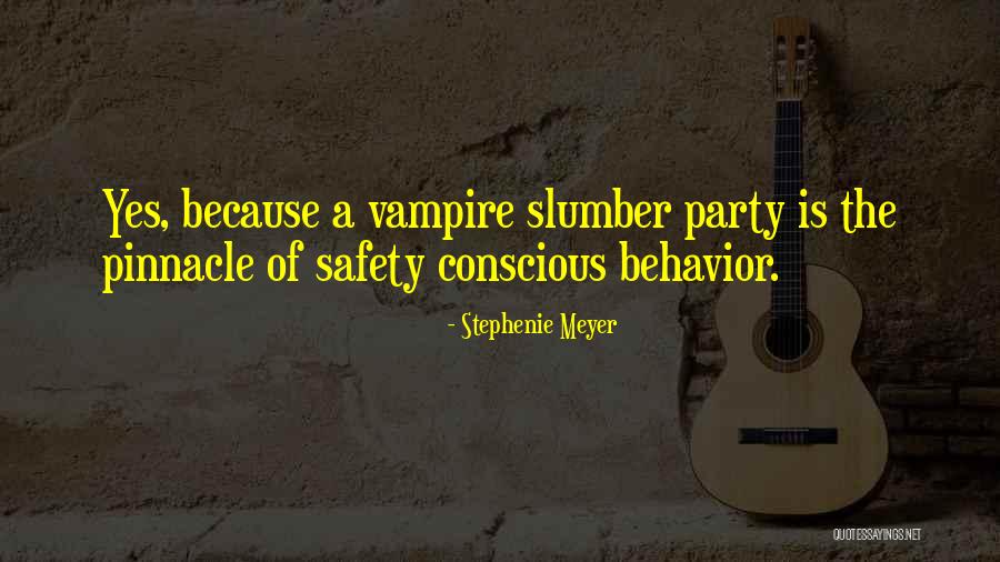 Quemuel Demon Quotes By Stephenie Meyer Quemuel Demon Quotes By Stephenie Meyer