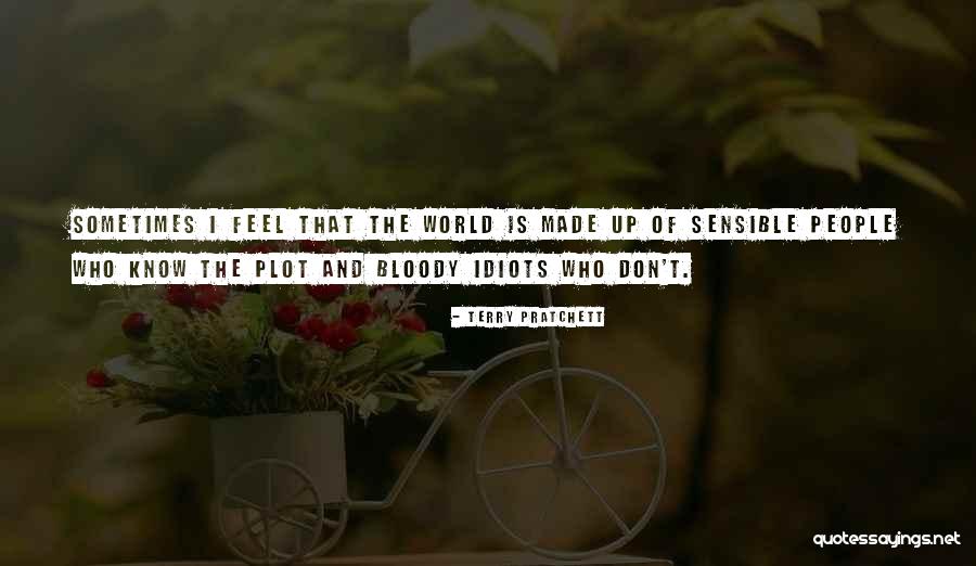 Quemuel Demon Quotes By Terry Pratchett Quemuel Demon Quotes By Terry Pratchett