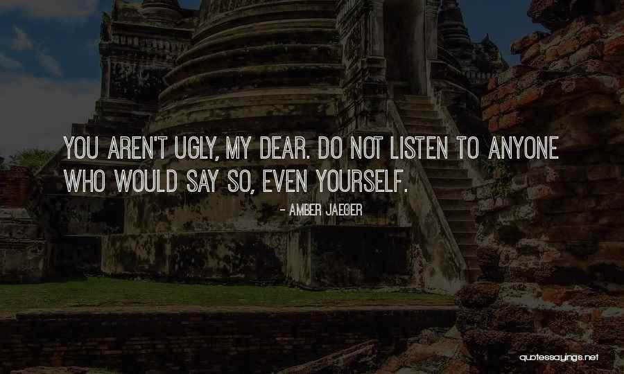 Quenby And The West Quotes By Amber Jaeger Quenby And The West Quotes By Amber Jaeger
