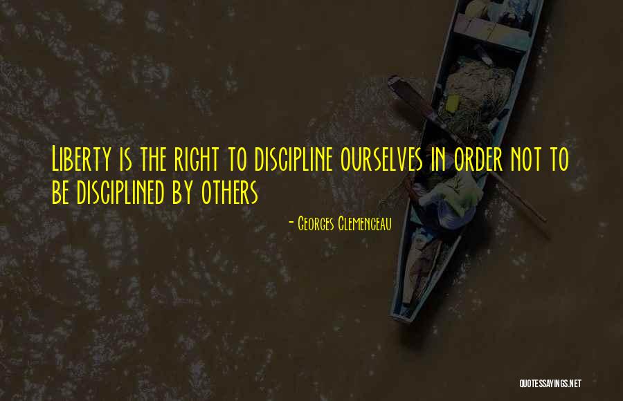 Quenby Plantation Quotes By Georges Clemenceau Quenby Plantation Quotes By Georges Clemenceau