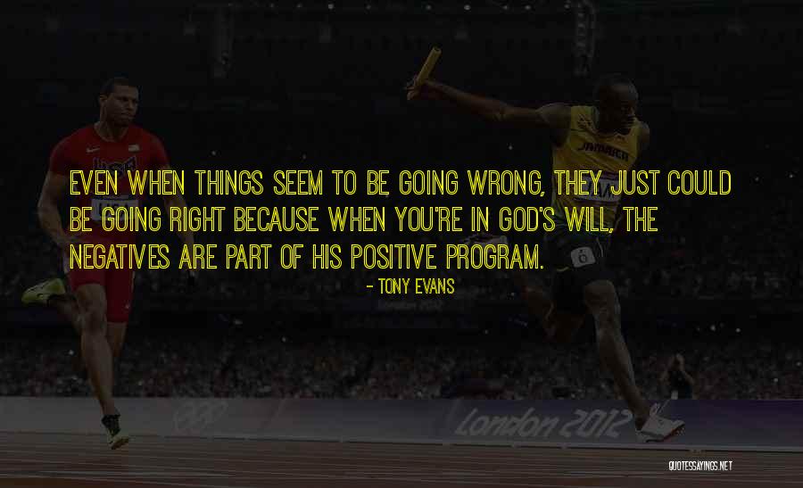 Quenby Plantation Quotes By Tony Evans Quenby Plantation Quotes By Tony Evans