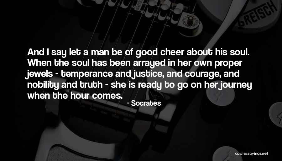 Quenched Curls Quotes By Socrates Quenched Curls Quotes By Socrates