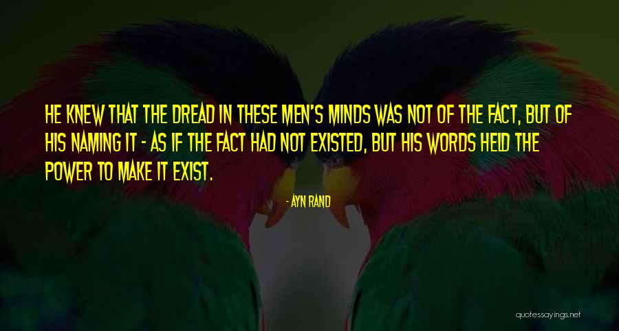 Quenches Clue Quotes By Ayn Rand Quenches Clue Quotes By Ayn Rand