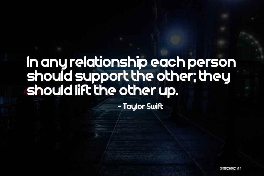 Quenches Synonym Quotes By Taylor Swift Quenches Synonym Quotes By Taylor Swift