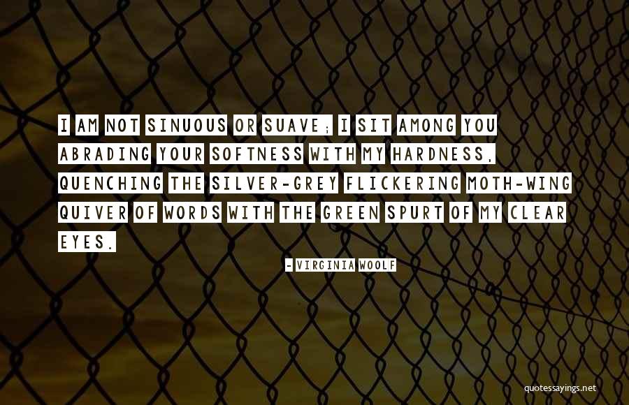 Quenching Quotes By Virginia Woolf Quenching Quotes By Virginia Woolf