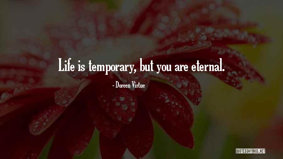 Quendi Baloney Quotes By Doreen Virtue Quendi Baloney Quotes By Doreen Virtue