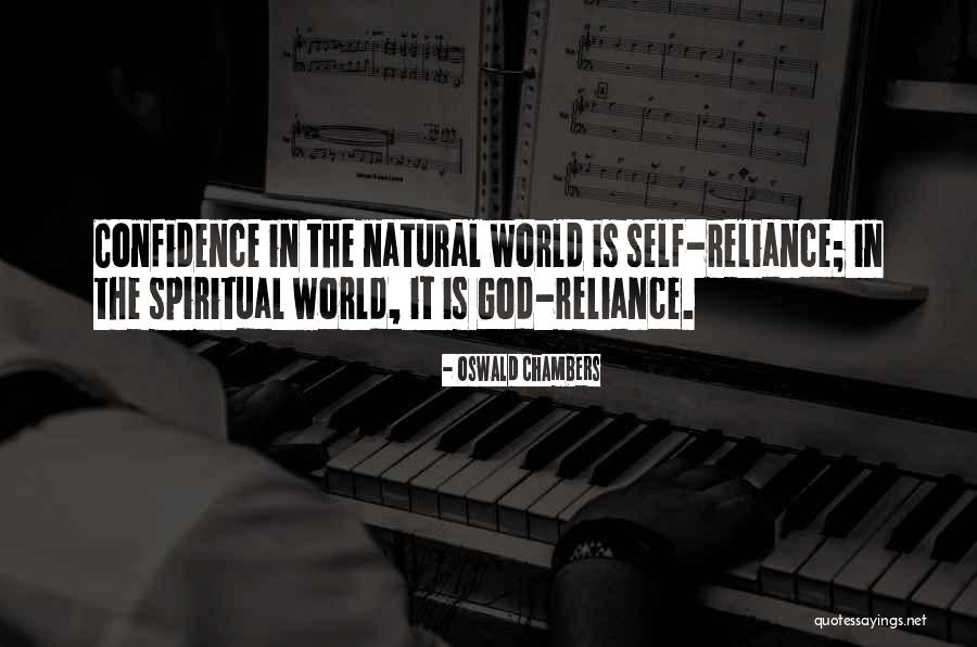 Quendi Quotes By Oswald Chambers Quendi Quotes By Oswald Chambers