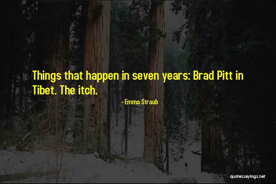 Quendian Quotes By Emma Straub Quendian Quotes By Emma Straub