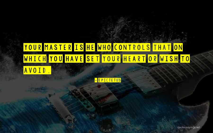 Quendian Quotes By Epictetus Quendian Quotes By Epictetus